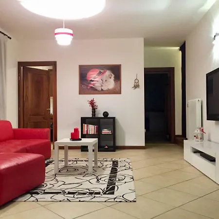 Dream's House - Bassano del Grappa
