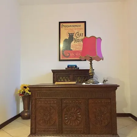 Dream's House - Bassano del Grappa