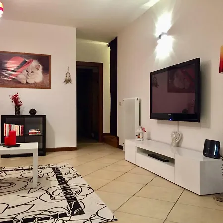 Dream's House - *