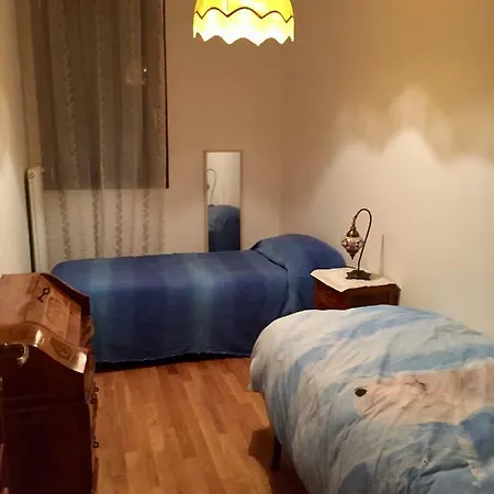 Dream's House - Holiday home *