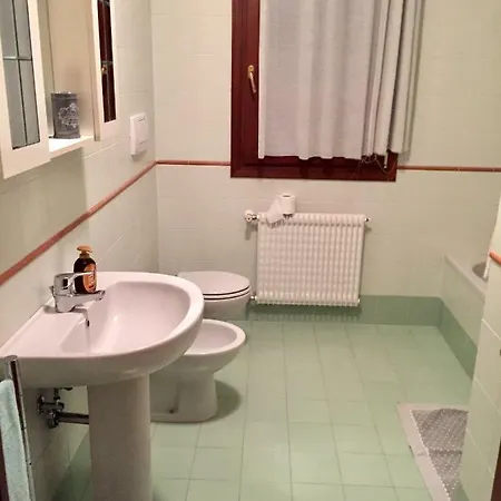 Dream's House - *
