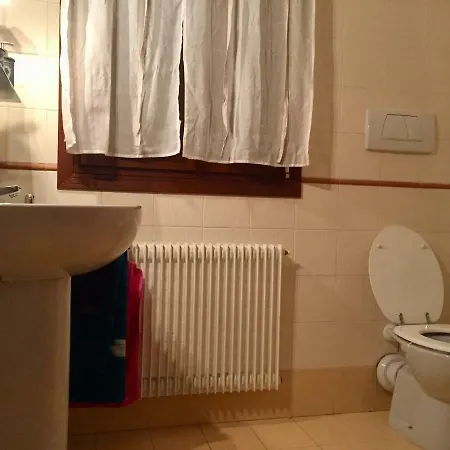Dream's House - Holiday home Bassano del Grappa