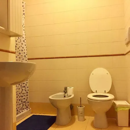 Dream's House - * Bassano del Grappa