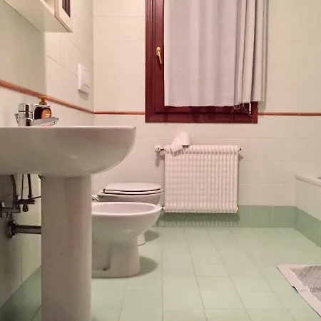 Dream's House - Bassano del Grappa