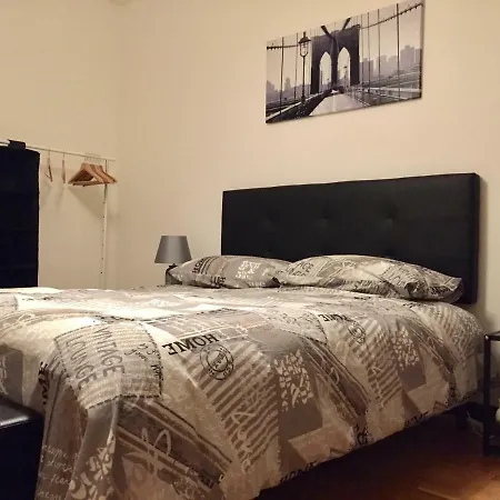 Dream's House - Holiday home Bassano del Grappa
