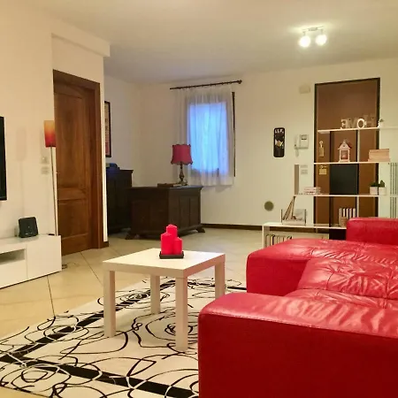 Casa de Férias Dream's House -