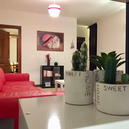 Dream's House - * Bassano del Grappa