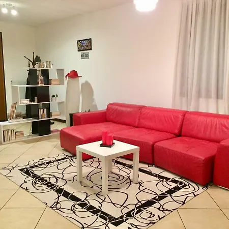 Casa de Férias Dream's House - *