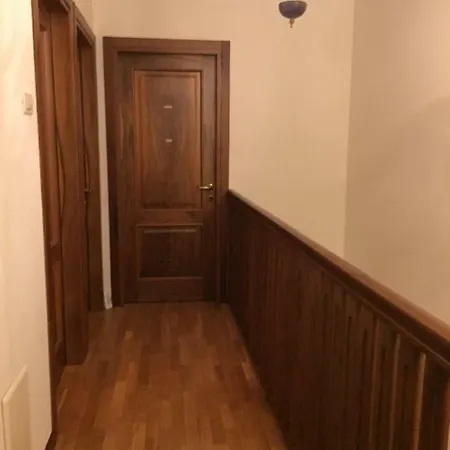 Dream's House -