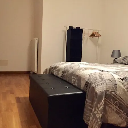 Casa de Férias Dream's House -