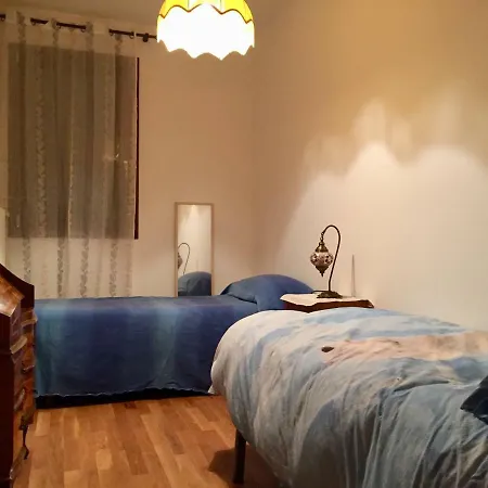 Dream's House -